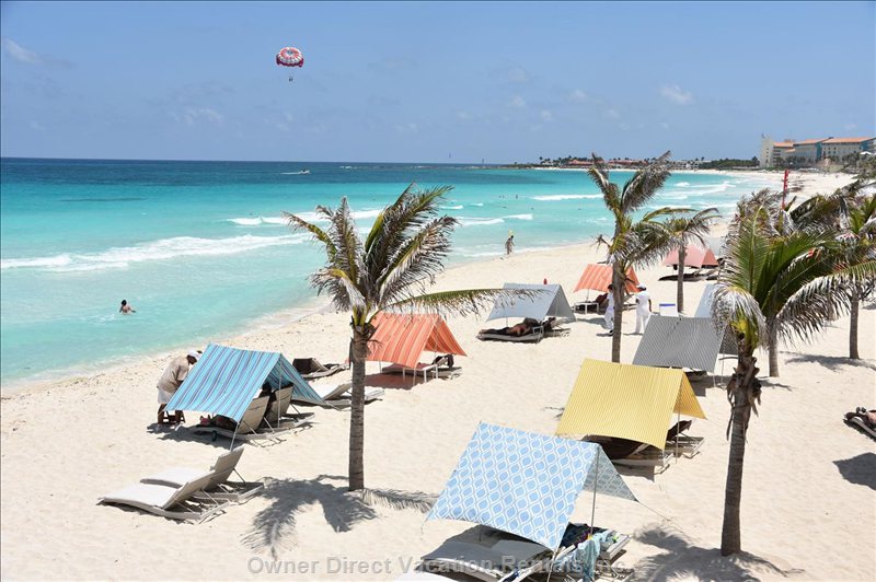  vacation rentals mexico quintana roo cancn blvd kulkulcan kilometer  zona hotelera 