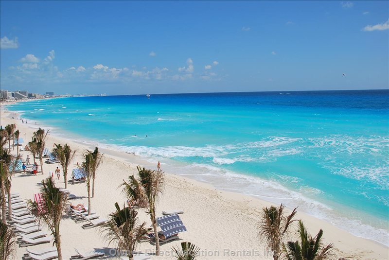  vacation rentals mexico quintana roo cancn blvd kulkulcan kilometer  zona hotelera 