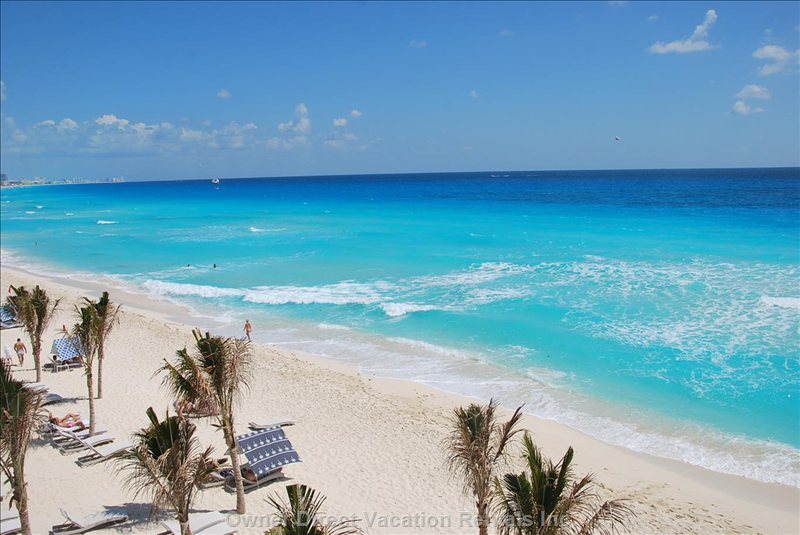  vacation rentals mexico quintana roo cancn blvd kulkulcan kilometer  zona hotelera 