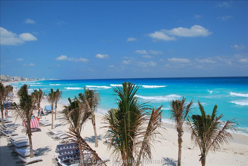  vacation rentals mexico quintana roo cancn blvd kulkulcan kilometer  zona hotelera 