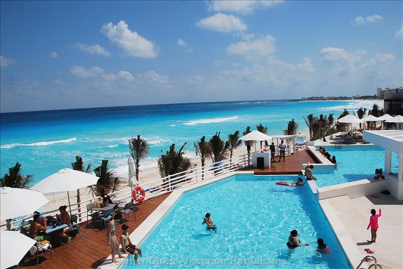  vacation rentals mexico quintana roo cancn blvd kulkulcan kilometer  zona hotelera 