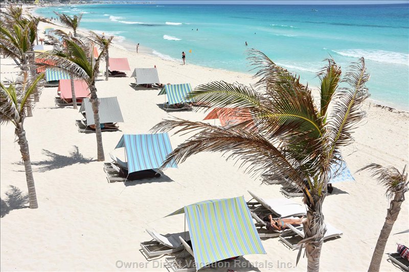  vacation rentals mexico quintana roo cancn blvd kulkulcan kilometer  zona hotelera 