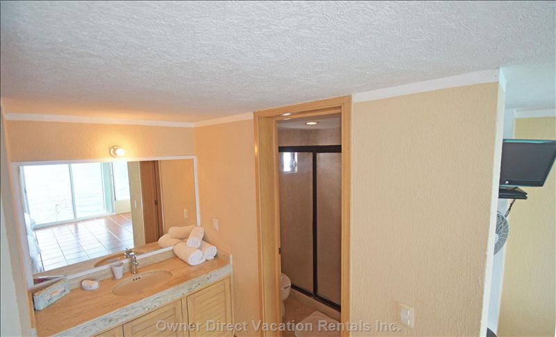  vacation rentals mexico quintana roo cancn blvd kulkulcan kilometer  zona hotelera 