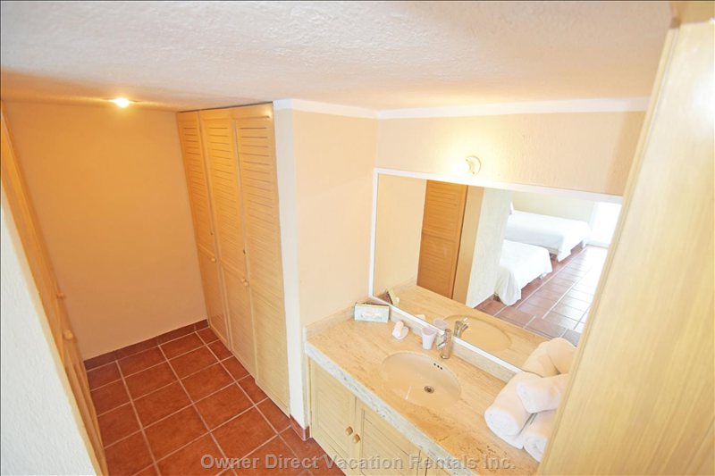  vacation rentals mexico quintana roo cancn blvd kulkulcan kilometer  zona hotelera 