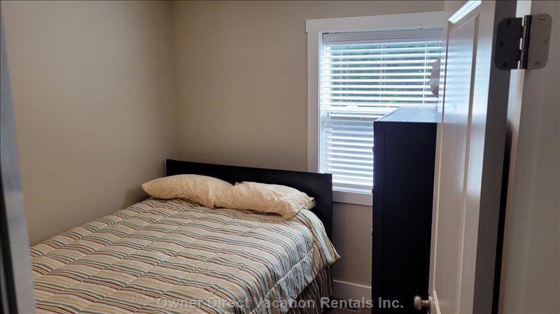  vacation rentals canada british columbia swansea point  hwy a  
