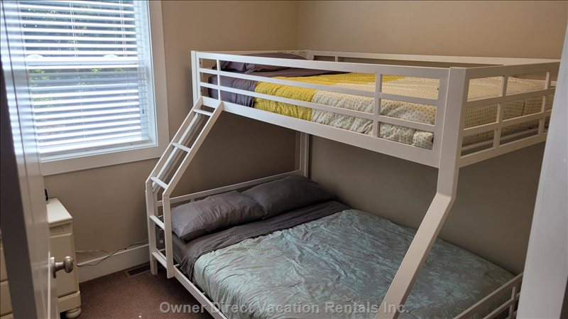  vacation rentals canada british columbia swansea point  hwy a  
