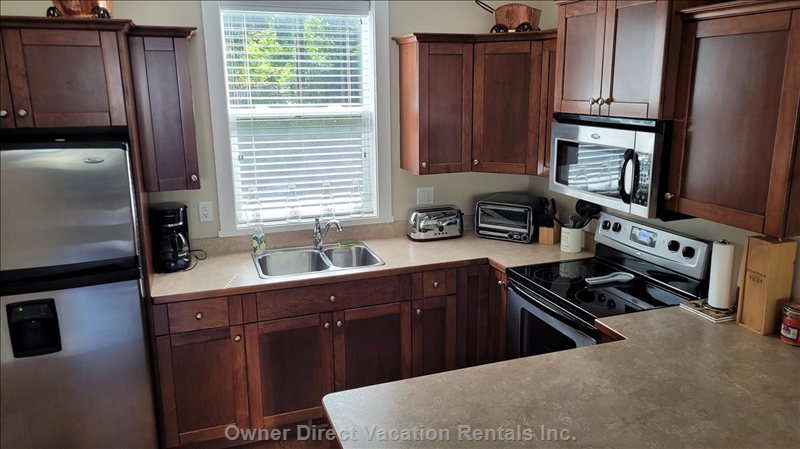  vacation rentals canada british columbia swansea point  hwy a  