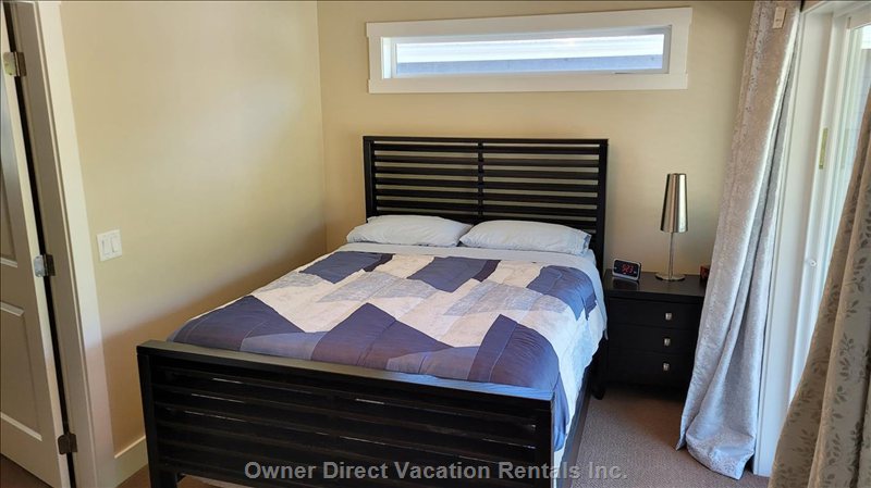  vacation rentals canada british columbia swansea point  hwy a  