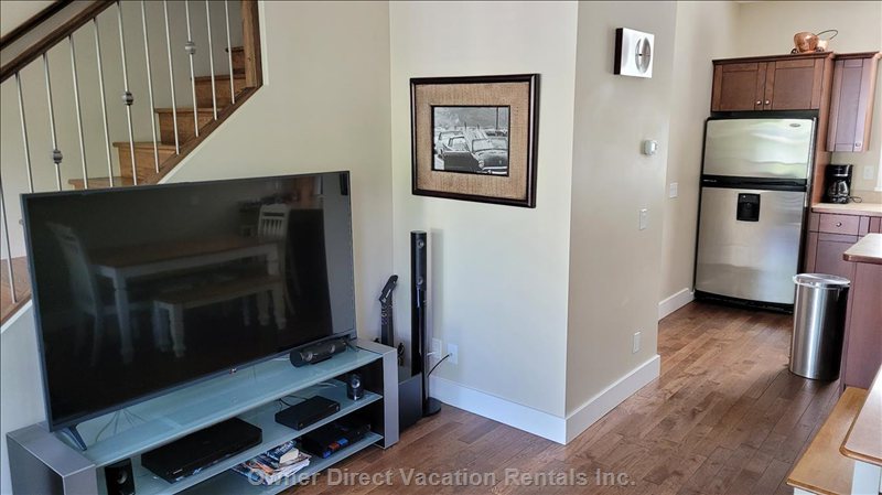  vacation rentals canada british columbia swansea point  hwy a  