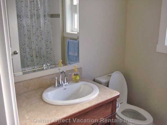  vacation rentals canada british columbia swansea point  hwy a  