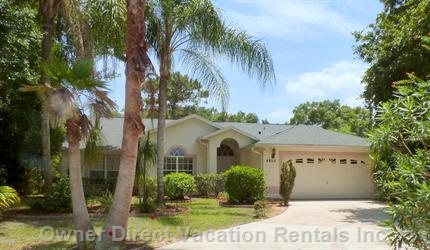 vacation rentals united states florida kissimmee