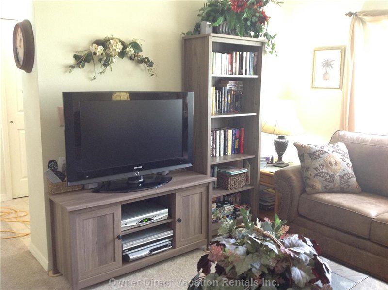  vacation rentals united states florida kissimmee  elbert place 