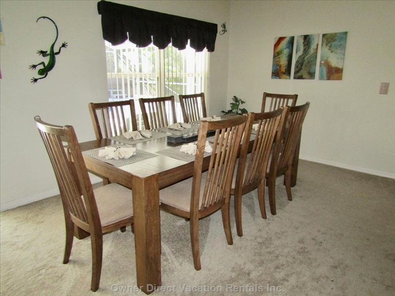  vacation rentals united states florida kissimmee  elbert place 