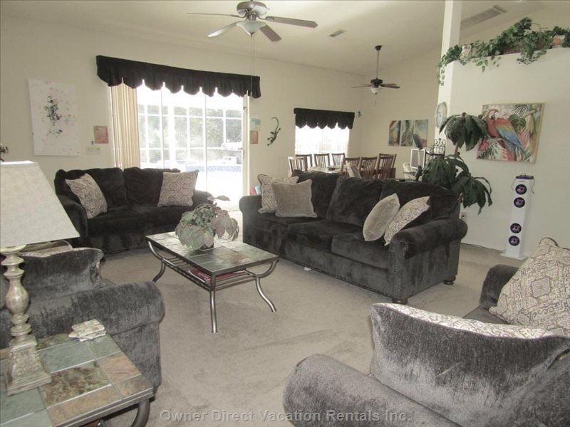  vacation rentals united states florida kissimmee  elbert place 