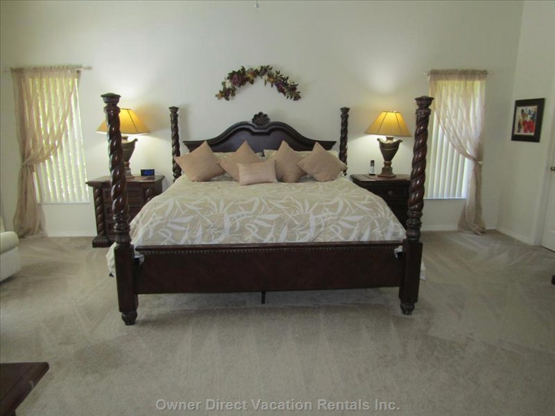  vacation rentals united states florida kissimmee  elbert place 