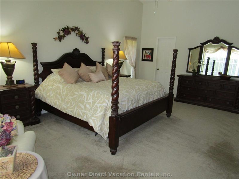  vacation rentals united states florida kissimmee  elbert place 