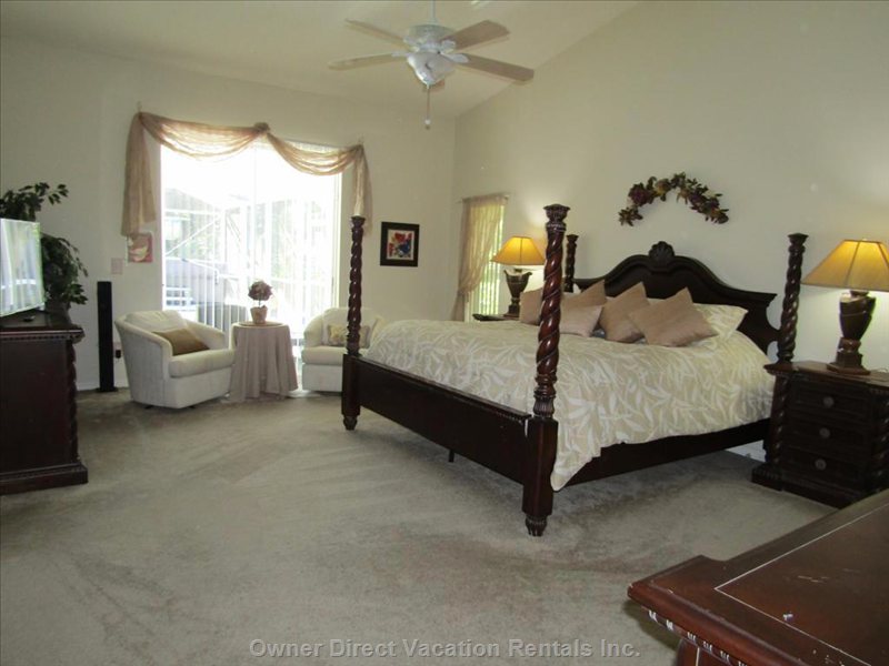  vacation rentals united states florida kissimmee  elbert place 