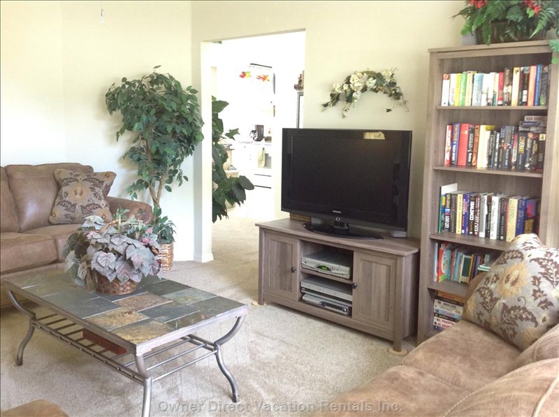  vacation rentals united states florida kissimmee  elbert place 