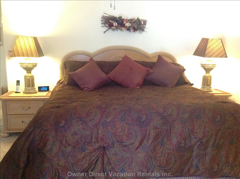 vacation rentals united states florida kissimmee  elbert place 