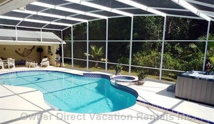  vacation rentals united states florida kissimmee  elbert place 
