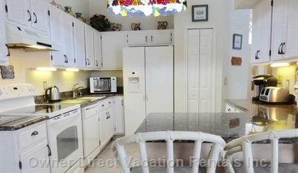  vacation rentals united states florida kissimmee  elbert place 