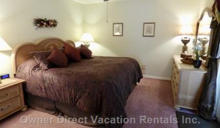  vacation rentals united states florida kissimmee  elbert place 