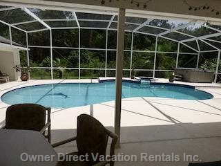  vacation rentals united states florida kissimmee  elbert place 
