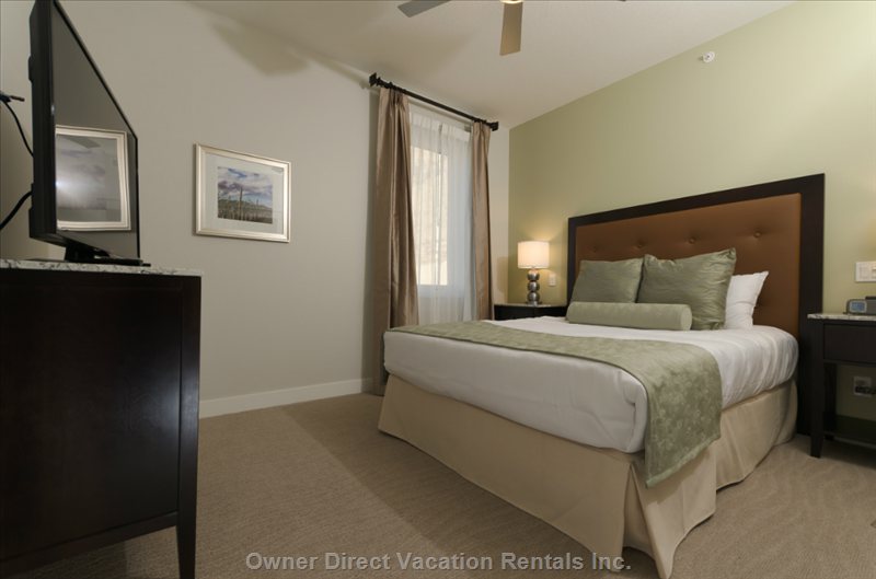 vacation rentals canada british columbia osoyoos