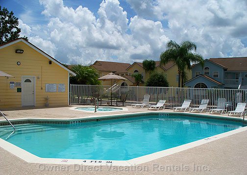  villas at island club vacation rentals vacation rentals united states florida kissimmee 
