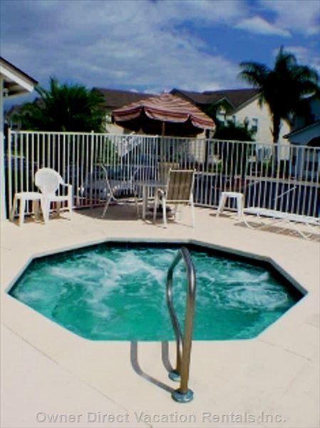  villas at island club vacation rentals vacation rentals united states florida kissimmee 