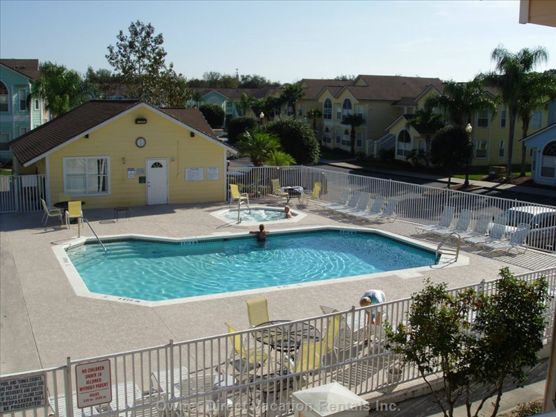  villas at island club vacation rentals vacation rentals united states florida kissimmee 