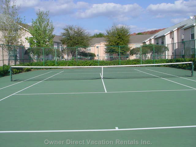  villas at island club vacation rentals vacation rentals united states florida kissimmee 