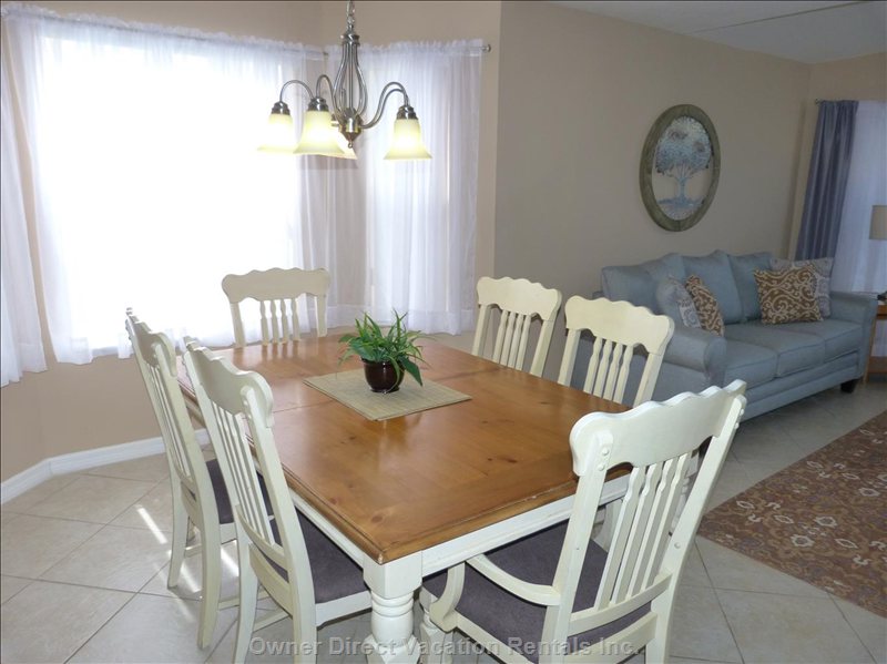  villas at island club vacation rentals vacation rentals united states florida kissimmee 