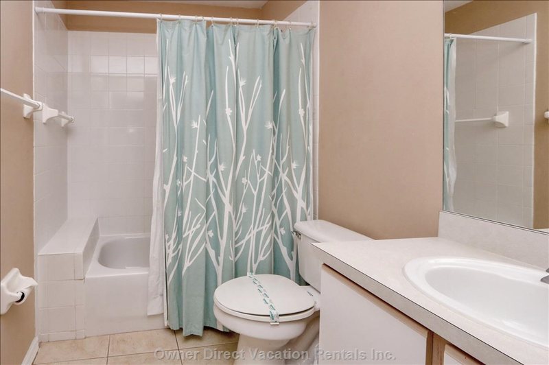  villas at island club vacation rentals vacation rentals united states florida kissimmee 