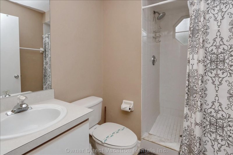  villas at island club vacation rentals vacation rentals united states florida kissimmee 