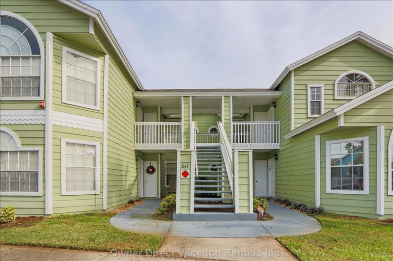  villas at island club vacation rentals vacation rentals united states florida kissimmee 