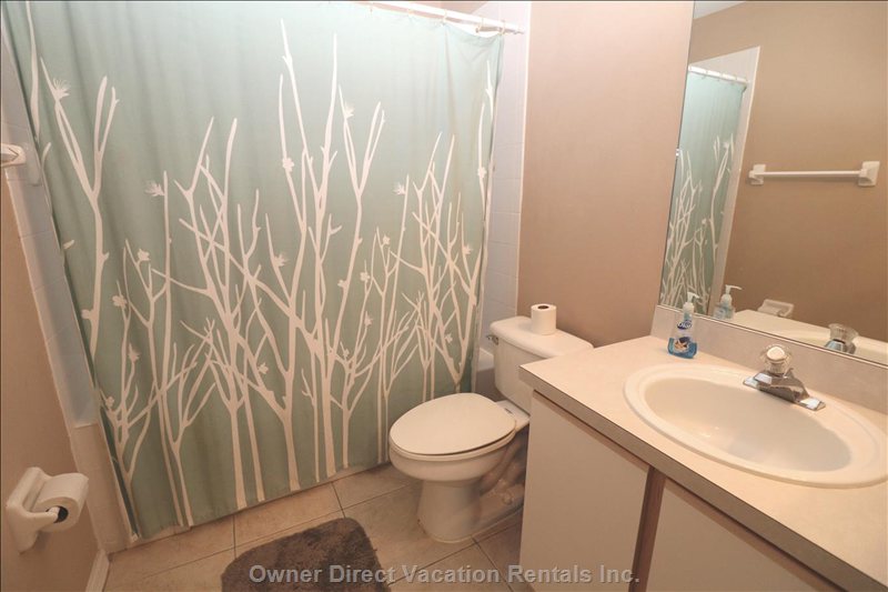  villas at island club vacation rentals vacation rentals united states florida kissimmee 