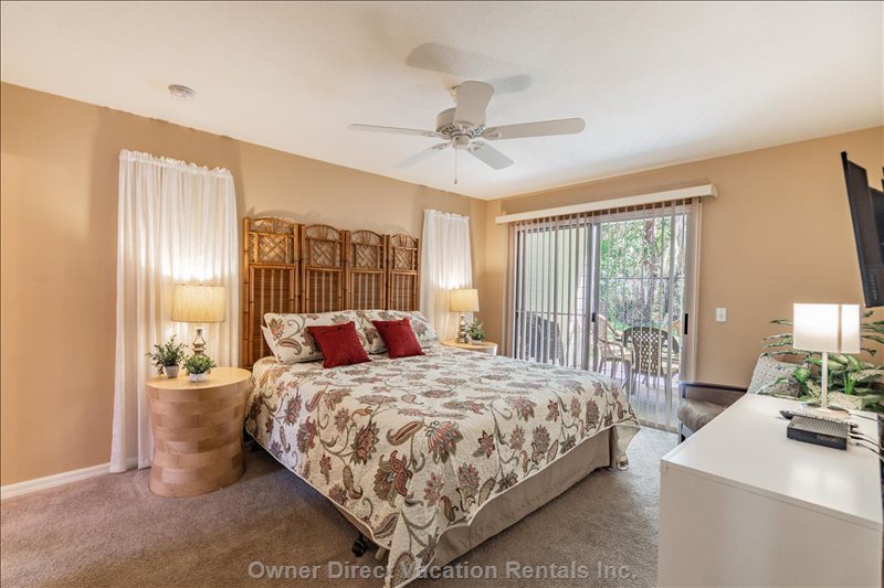  villas at island club vacation rentals vacation rentals united states florida kissimmee 
