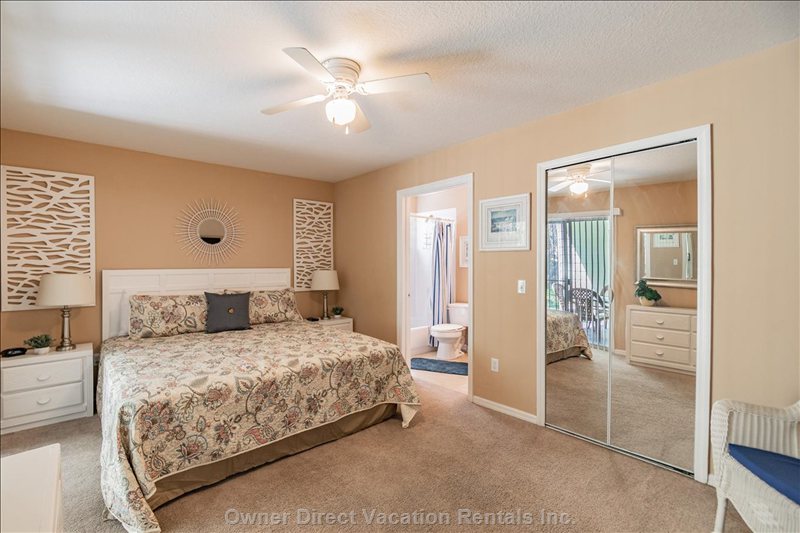  villas at island club vacation rentals vacation rentals united states florida kissimmee 