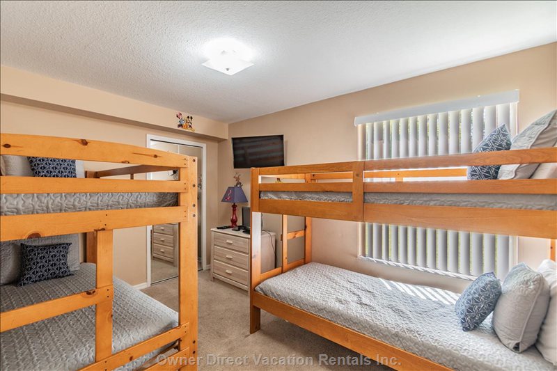  villas at island club vacation rentals vacation rentals united states florida kissimmee 