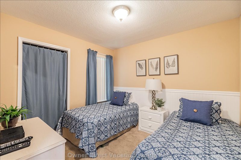  villas at island club vacation rentals vacation rentals united states florida kissimmee 