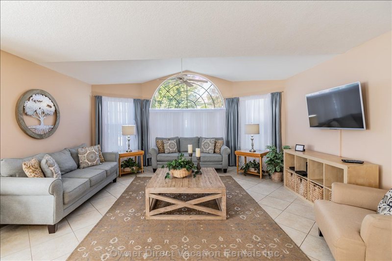  villas at island club vacation rentals vacation rentals united states florida kissimmee 