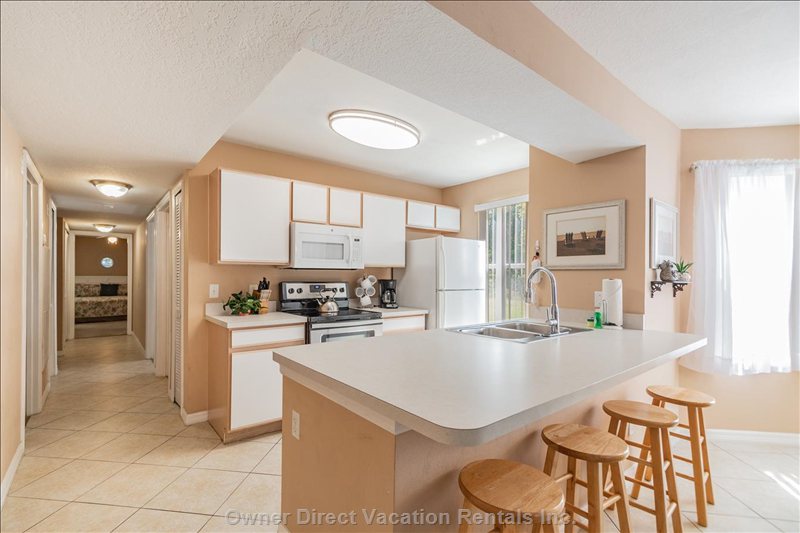  villas at island club vacation rentals vacation rentals united states florida kissimmee 