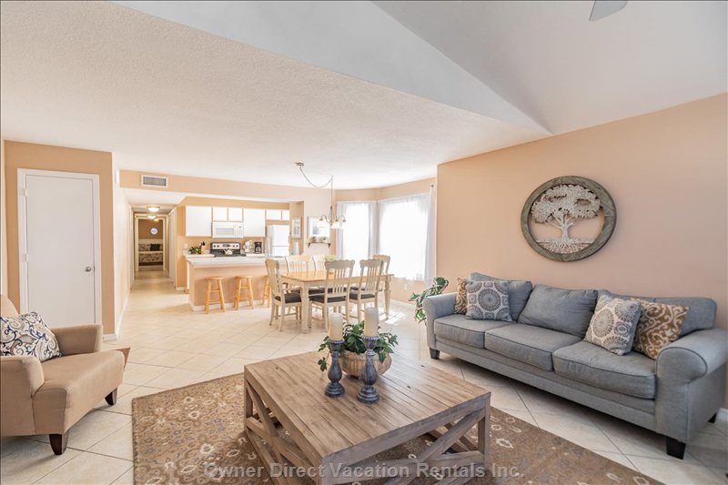  villas at island club vacation rentals vacation rentals united states florida kissimmee 