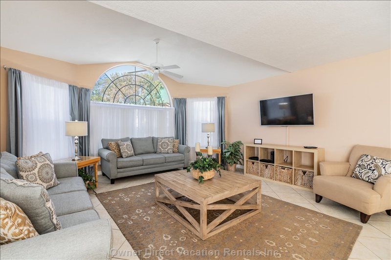  villas at island club vacation rentals vacation rentals united states florida kissimmee 