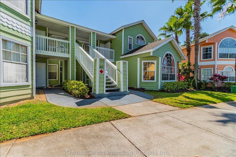  villas at island club vacation rentals vacation rentals united states florida kissimmee 