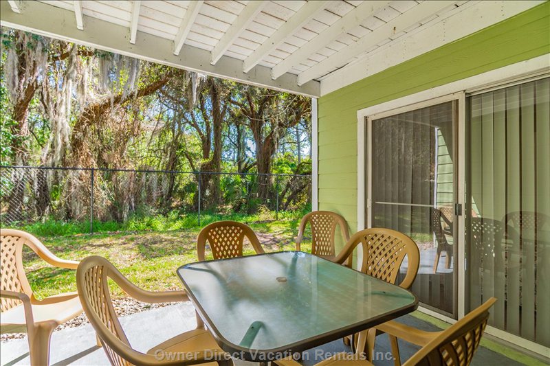  villas at island club vacation rentals vacation rentals united states florida kissimmee 