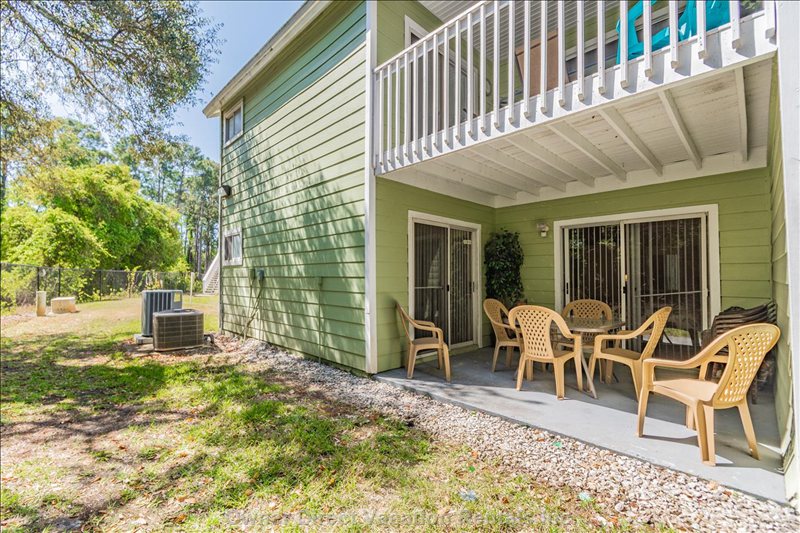  villas at island club vacation rentals vacation rentals united states florida kissimmee 