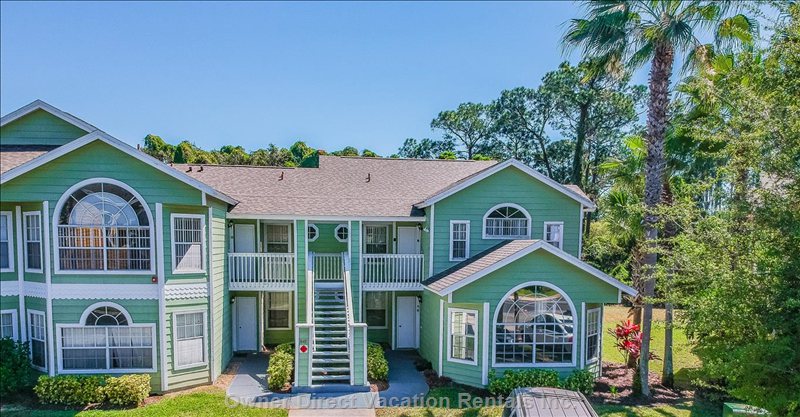  villas at island club vacation rentals vacation rentals united states florida kissimmee 