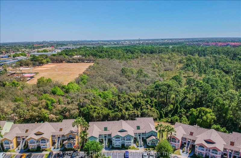  villas at island club vacation rentals vacation rentals united states florida kissimmee 
